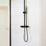 Loft Altstadt Mit Sandstein Gewoelbe Und Parkplatz Апартаменты *