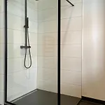 Апартаменты Loft Altstadt Mit Sandstein Gewoelbe Und Parkplatz Пирна