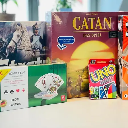 Loft Altstadt Mit Sandstein Gewoelbe Und Parkplatz * Pirna