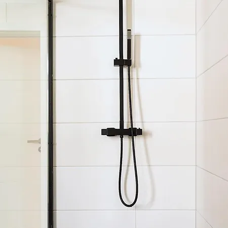 Loft Altstadt Mit Sandstein Gewoelbe Und Parkplatz Apartamento *